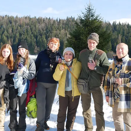 Cathy Terrasse Leane エクスレバン