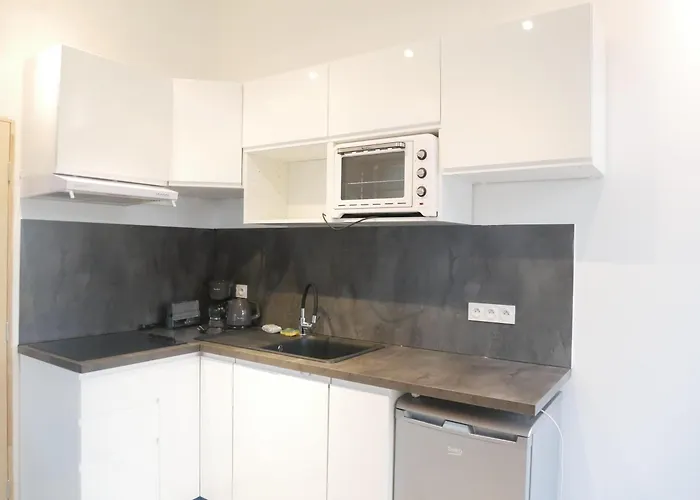 Cathy Terrasse Leane エクスレバン